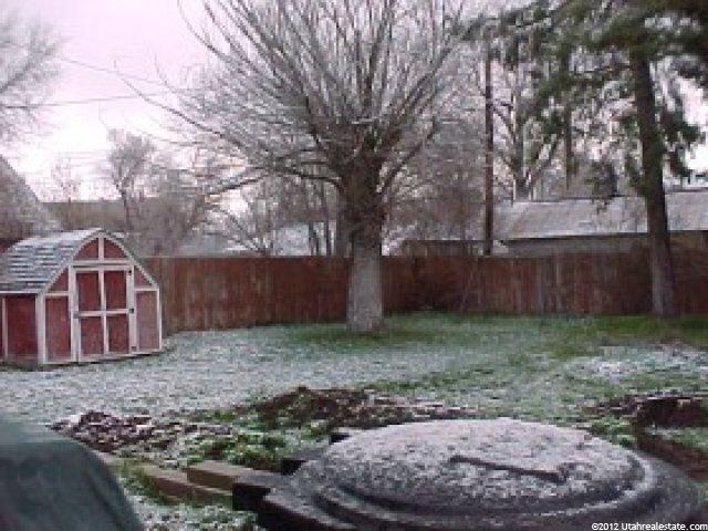 44 N 200 W, Logan, UT 84321 — photo 2