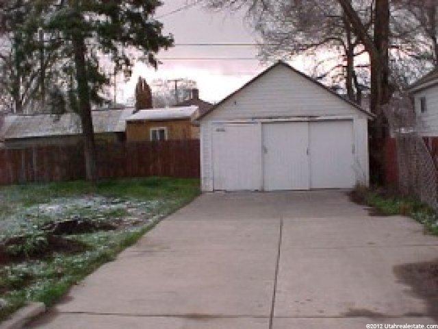 44 N 200 W, Logan, UT 84321 — photo 3