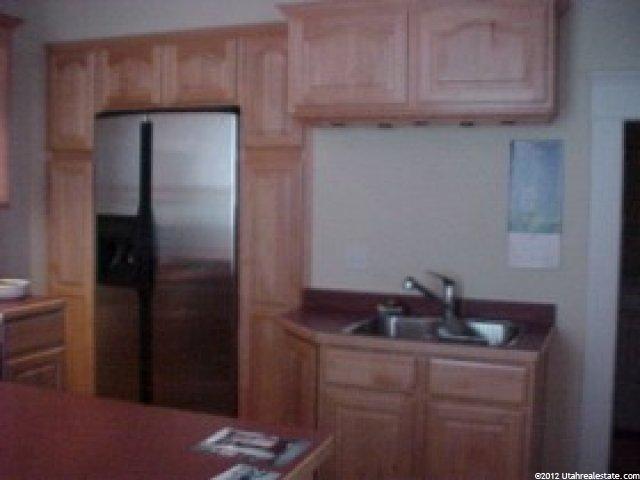 44 N 200 W, Logan, UT 84321 — photo 7