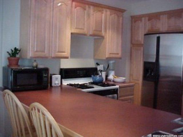 44 N 200 W, Logan, UT 84321 — photo 4