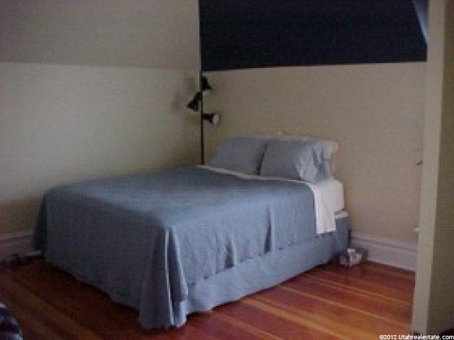 44 N 200 W, Logan, UT 84321 — photo 5