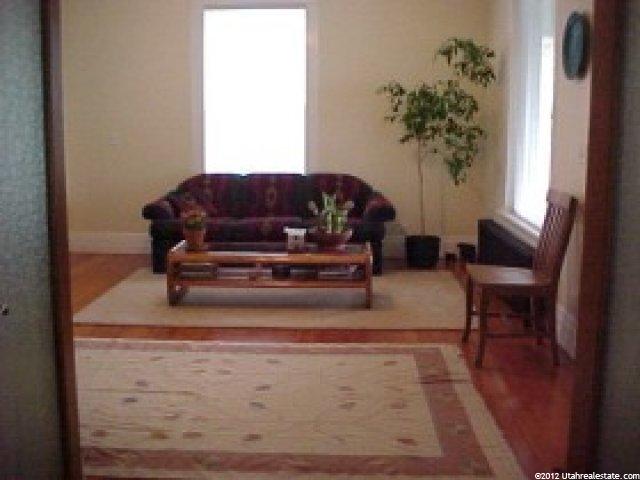 44 N 200 W, Logan, UT 84321 — photo 6