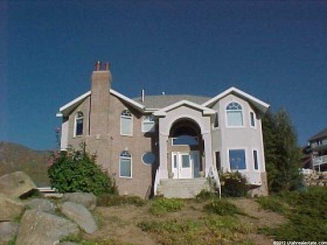 1401 E 5050 S, Ogden, UT 84403 — photo 2