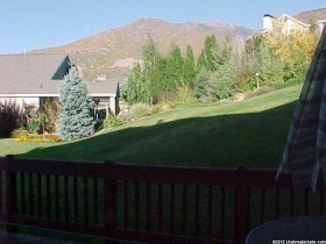 1401 E 5050 S, Ogden, UT 84403 — photo 4