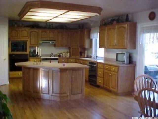 1401 E 5050 S, Ogden, UT 84403 — photo 5