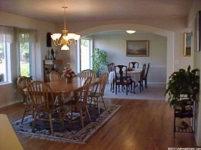 1401 E 5050 S, Ogden, UT 84403 — photo 6