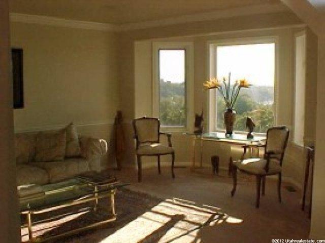 1401 E 5050 S, Ogden, UT 84403 — photo 7