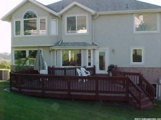 1401 E 5050 S, Ogden, UT 84403 — photo 8
