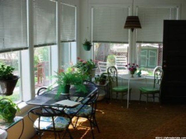 137 N 500 W, Brigham City, UT 84302 — photo 2