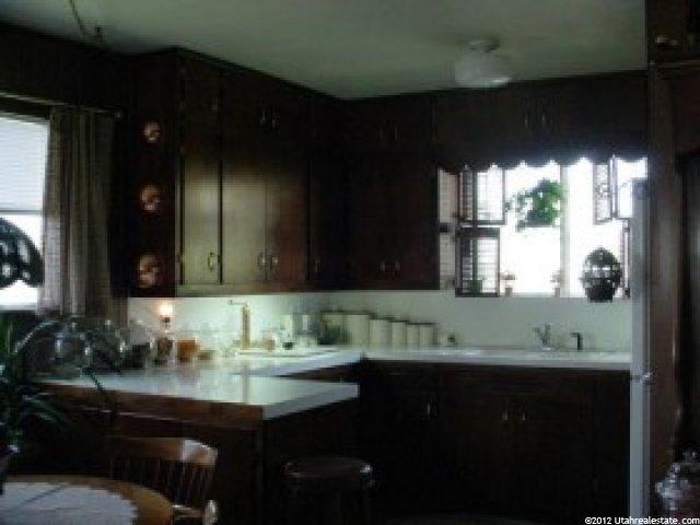 137 N 500 W, Brigham City, UT 84302 — photo 3