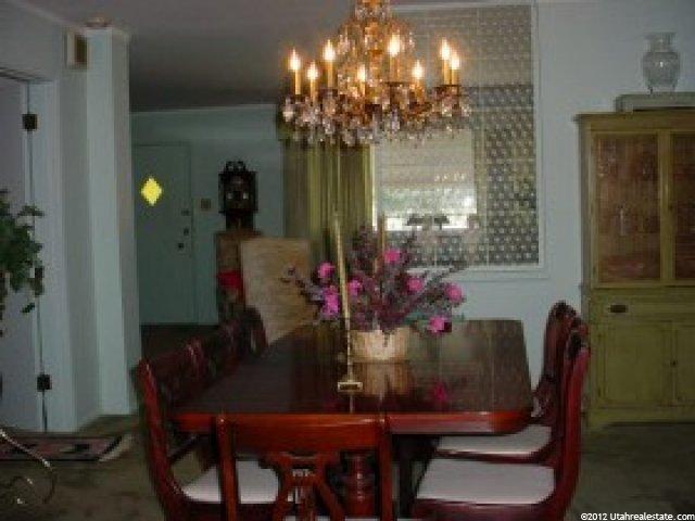 137 N 500 W, Brigham City, UT 84302 — photo 4