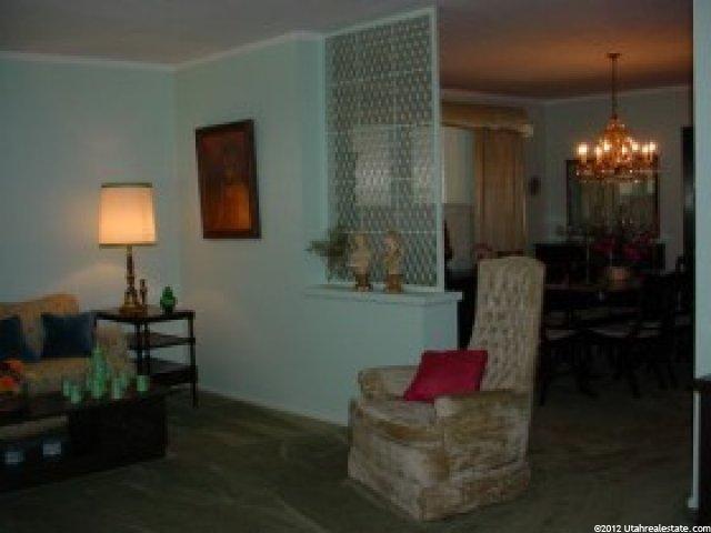 137 N 500 W, Brigham City, UT 84302 — photo 5