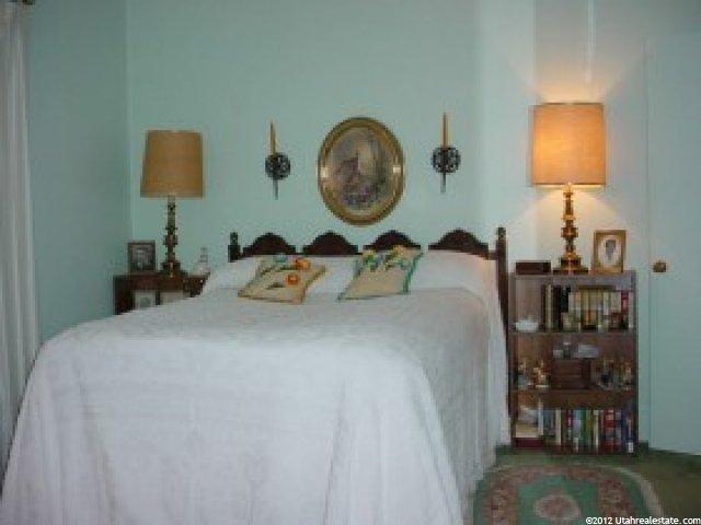 137 N 500 W, Brigham City, UT 84302 — photo 6