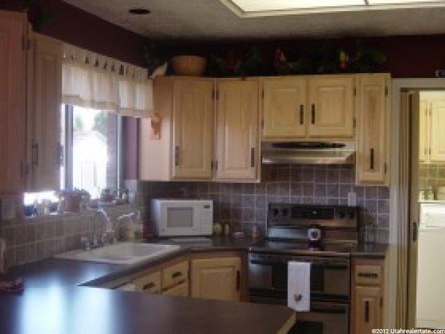 314 W 650 N, Bountiful, UT 84010 — photo 2