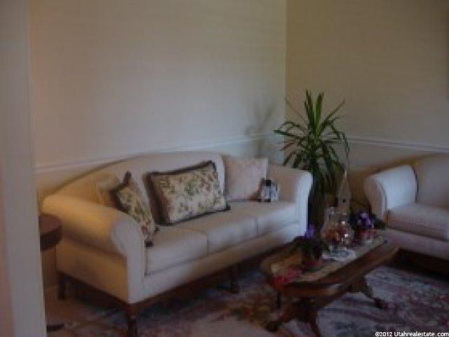 314 W 650 N, Bountiful, UT 84010 — photo 3