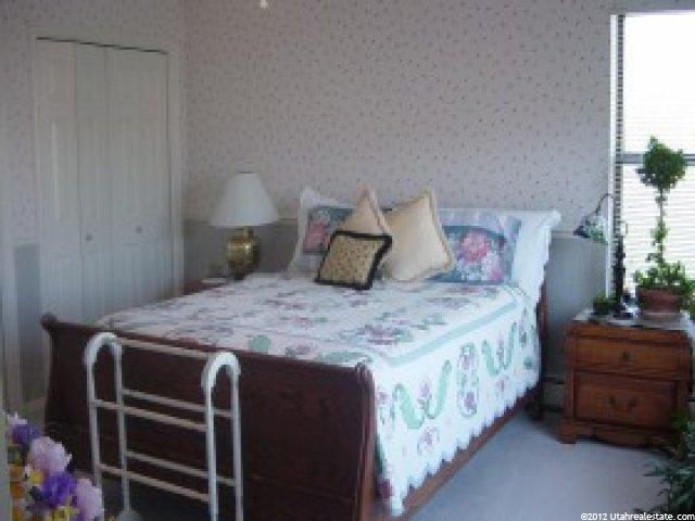 314 W 650 N, Bountiful, UT 84010 — photo 4