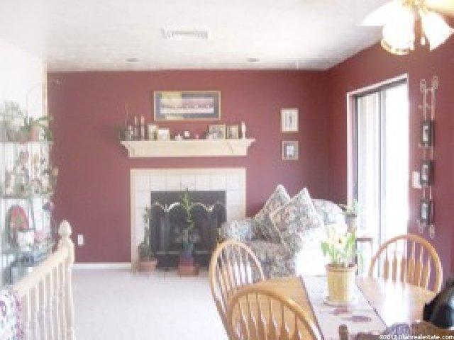 314 W 650 N, Bountiful, UT 84010 — photo 5