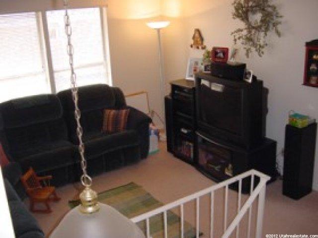 2781 W 5400 S, Roy, UT 84067 — photo 7