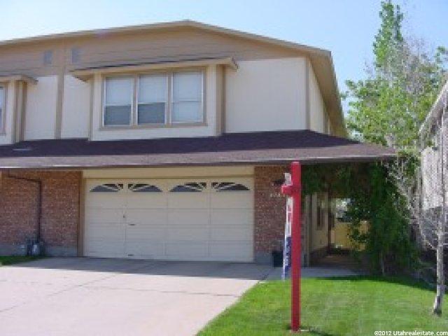 2781 W 5400 S, Roy, UT 84067 — photo 6
