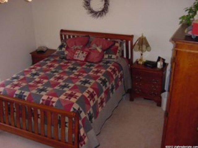2781 W 5400 S, Roy, UT 84067 — photo 2