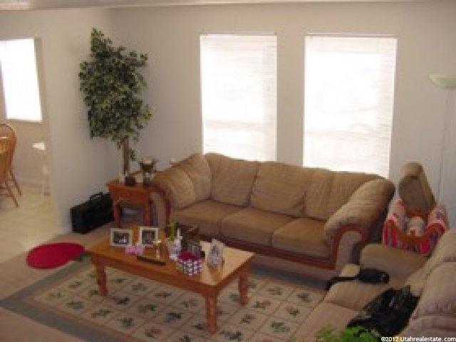 2781 W 5400 S, Roy, UT 84067 — photo 3