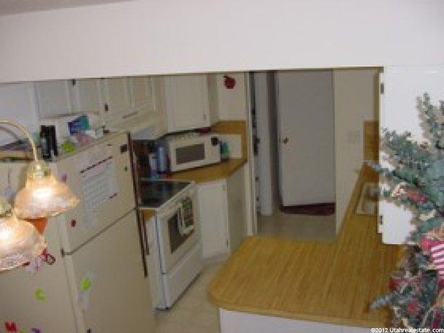 2781 W 5400 S, Roy, UT 84067 — photo 4