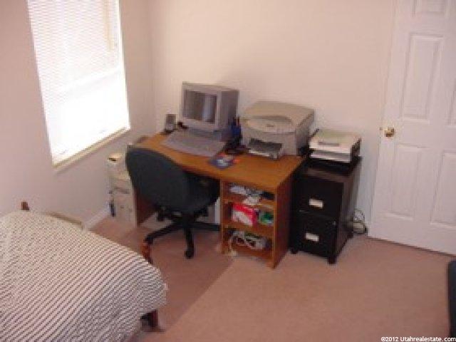 2781 W 5400 S, Roy, UT 84067 — photo 5