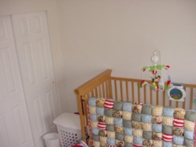 2781 W 5400 S, Roy, UT 84067 — photo 8