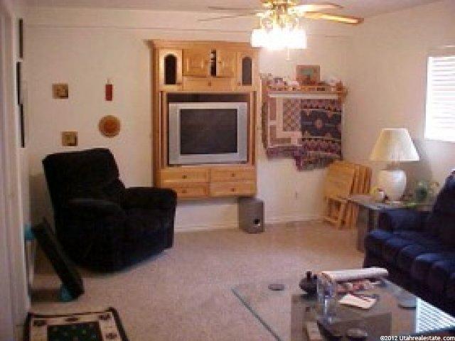 1183 Edenbrook Dr, Sandy, UT 84094 — photo 2