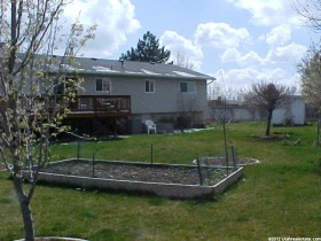 1183 Edenbrook Dr, Sandy, UT 84094 — photo 3