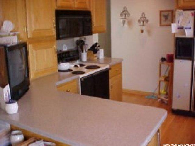 1183 Edenbrook Dr, Sandy, UT 84094 — photo 4