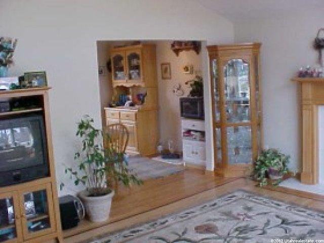 1183 Edenbrook Dr, Sandy, UT 84094 — photo 5