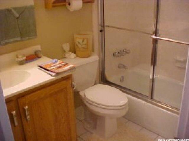 1183 Edenbrook Dr, Sandy, UT 84094 — photo 6