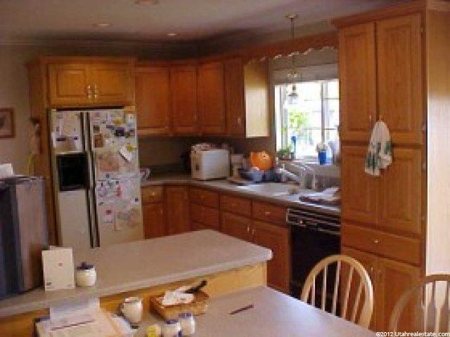 1183 Edenbrook Dr, Sandy, UT 84094 — photo 7