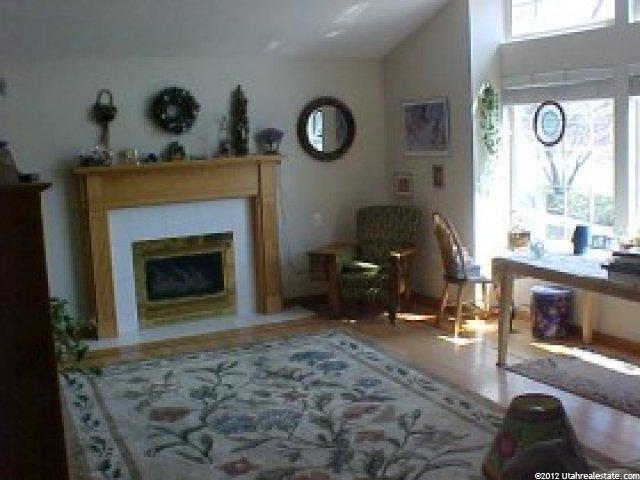 1183 Edenbrook Dr, Sandy, UT 84094 — photo 8