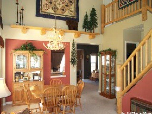 4409 W Sawmill Rd, Park City, UT 84098 — photo 3