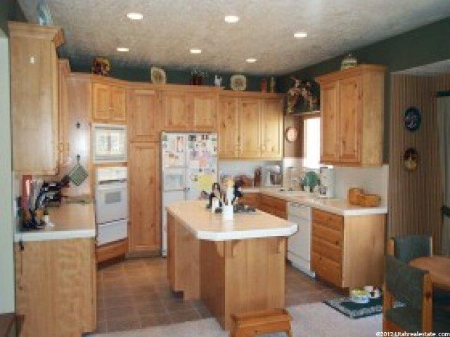 4409 W Sawmill Rd, Park City, UT 84098 — photo 4