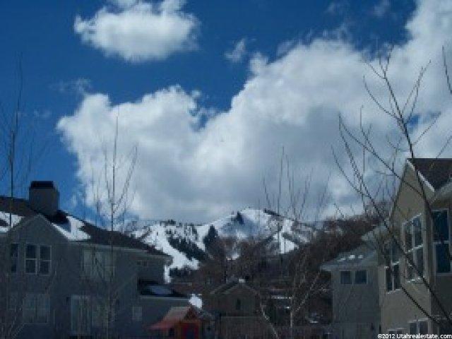 4409 W Sawmill Rd, Park City, UT 84098 — photo 2