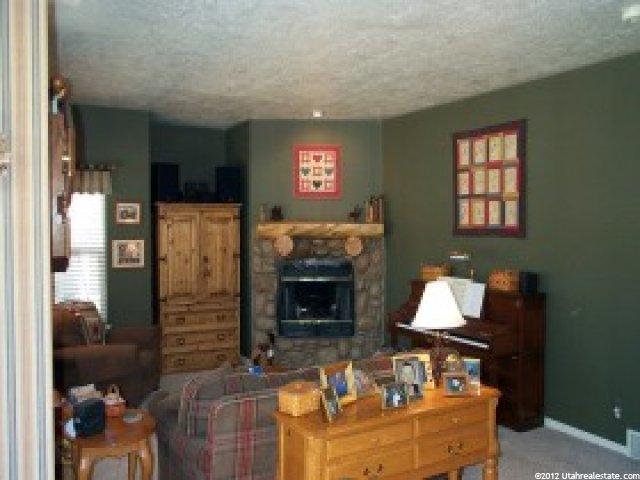 4409 W Sawmill Rd, Park City, UT 84098 — photo 5