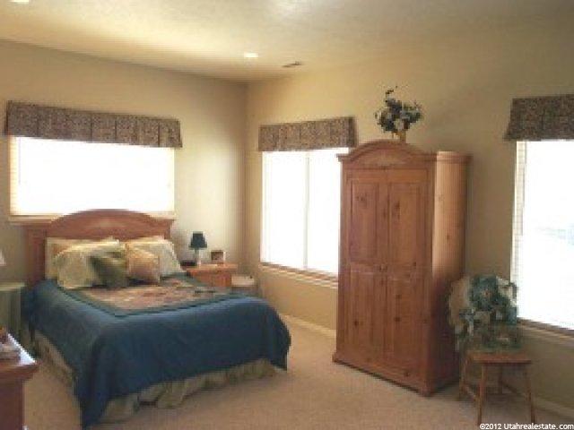 4409 W Sawmill Rd, Park City, UT 84098 — photo 6