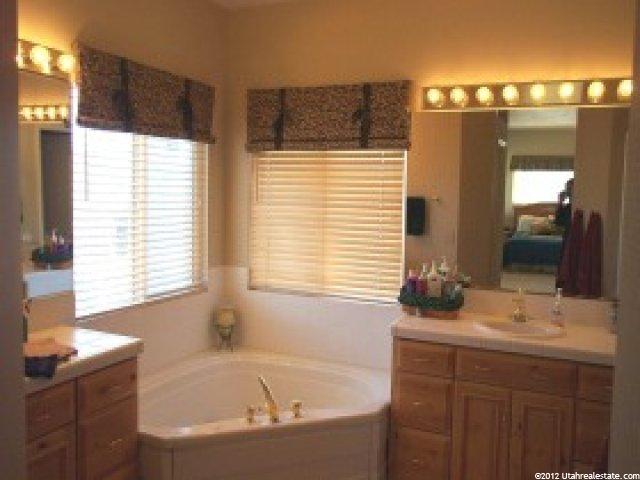 4409 W Sawmill Rd, Park City, UT 84098 — photo 8