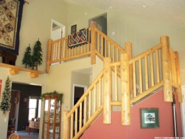 4409 W Sawmill Rd, Park City, UT 84098 — photo 7