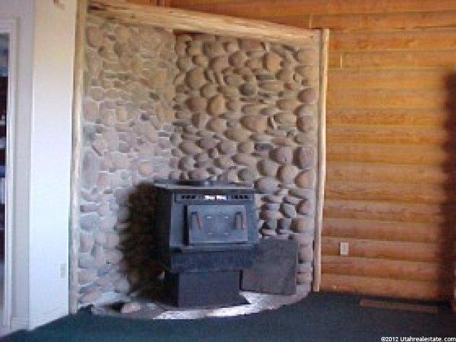 11305 W 10400 N, Thatcher, UT 84337 — photo 2