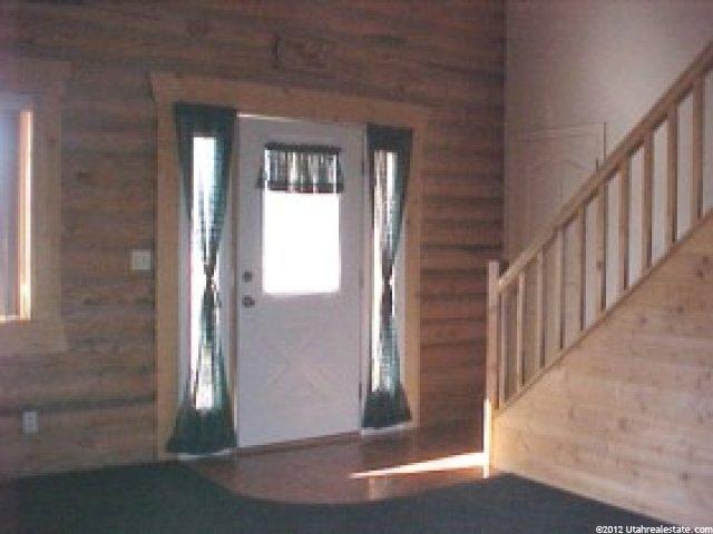 11305 W 10400 N, Thatcher, UT 84337 — photo 3