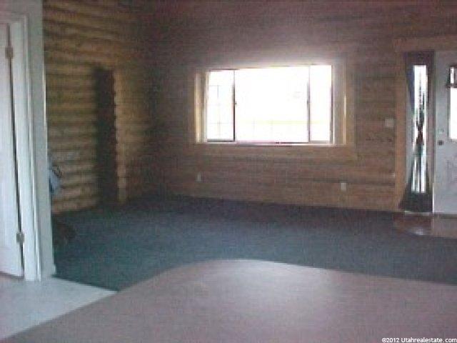 11305 W 10400 N, Thatcher, UT 84337 — photo 4