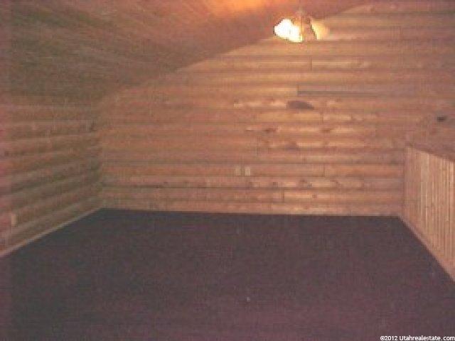 11305 W 10400 N, Thatcher, UT 84337 — photo 5