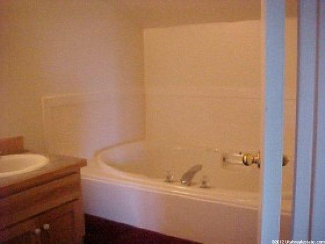 11305 W 10400 N, Thatcher, UT 84337 — photo 6