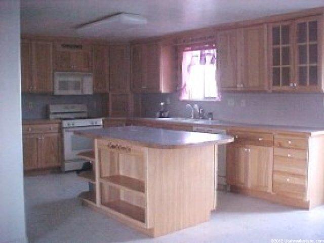 11305 W 10400 N, Thatcher, UT 84337 — photo 7
