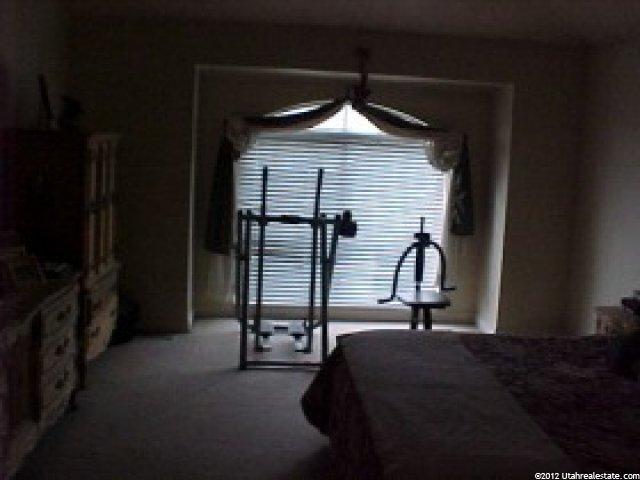 954 S 1375 E, Springville, UT 84663 — photo 2