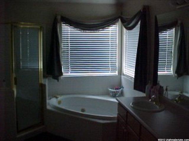 954 S 1375 E, Springville, UT 84663 — photo 3